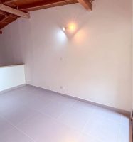 Arriendo Apartaestudio – Castellana Laureles