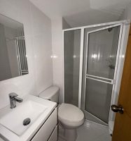 Arriendo Apartamento Belén Loma de los Bernal (Con Parqueadero)