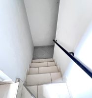 Arriendo Apartamento Amoblado – Al frente viva Envigado