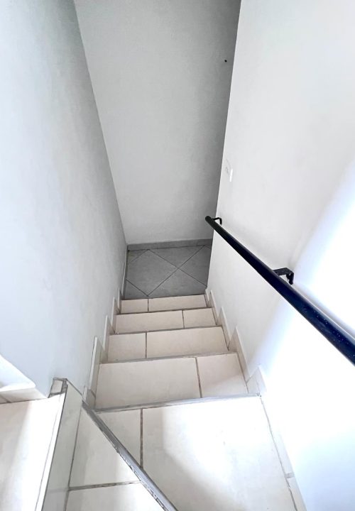 Arriendo Apartamento Amoblado – Al frente viva Envigado