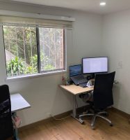 Venta Apartamento – Poblado