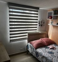 Venta Apartamento Laureles Almería