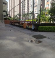 Venta Apartamento Piso 1 – Bello Sector Niquia !GANGA!