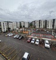 Venta Apartamento Laureles Almerìa !GANGA!