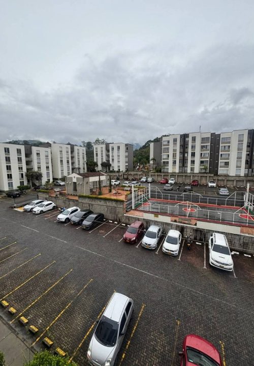 Venta Apartamento Laureles Almerìa !GANGA!