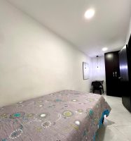 Arriendo Apartamento Amoblado – Al frente viva Envigado