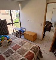Venta Apartamento – Calasanz Parte Alta