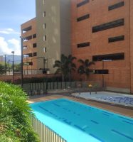 Venta Apartamento Piso 1 – Bello Sector Niquia !GANGA!