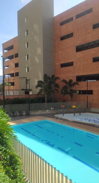Venta Apartamento Piso 1 – Bello Sector Niquia !GANGA!
