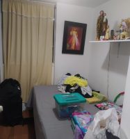 Venta Apartamento Piso 1 – Bello Sector Niquia !GANGA!