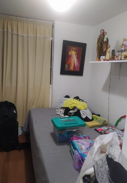 Venta Apartamento Piso 1 – Bello Sector Niquia !GANGA!