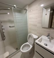 Arriendo Apartamento Belén Loma de los Bernal (Con Parqueadero)