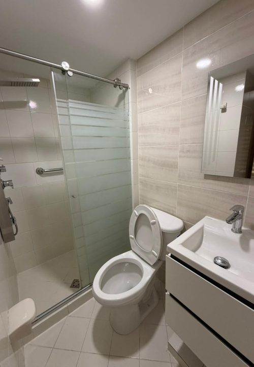 Arriendo Apartamento Belén Loma de los Bernal (Con Parqueadero)