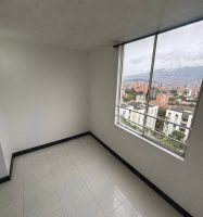 Venta Apartamento Laureles Almerìa !GANGA!