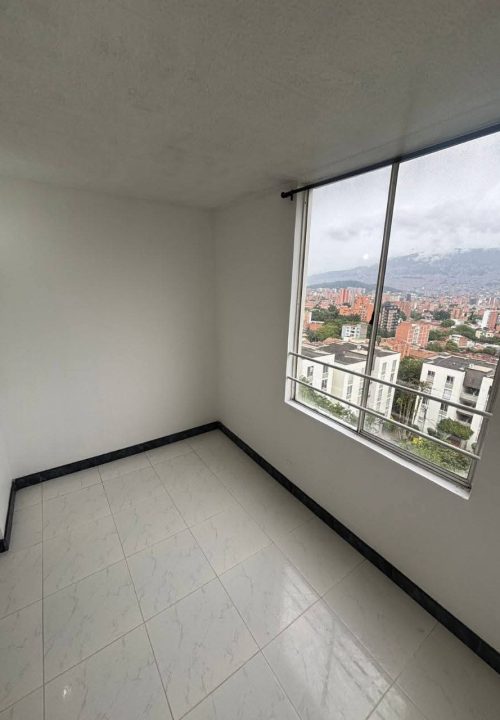 Venta Apartamento Laureles Almerìa !GANGA!