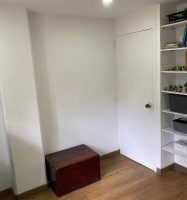 Venta Apartamento – Poblado