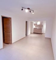 Arriendo Apartaestudio – Castellana Laureles