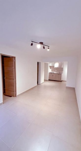 Arriendo Apartaestudio – Castellana Laureles