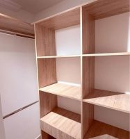 Arriendo Apartaestudio – Castellana Laureles