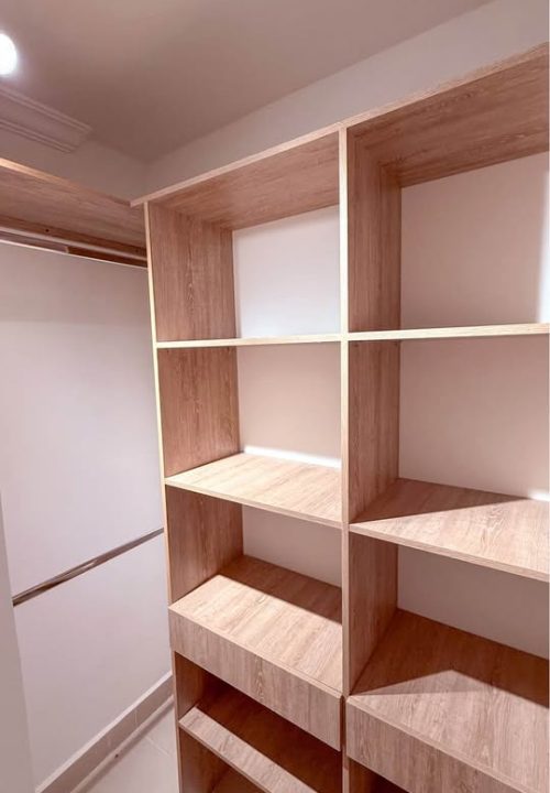 Arriendo Apartaestudio – Castellana Laureles