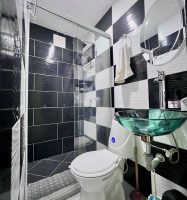 Arriendo Apartamento Amoblado – Al frente viva Envigado