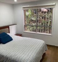 Venta Apartamento – Poblado