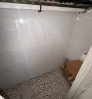 Arriendo Apartamento Belén Loma de los Bernal (Con Parqueadero)