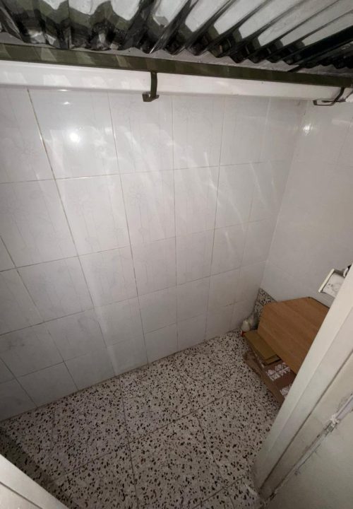 Arriendo Apartamento Belén Loma de los Bernal (Con Parqueadero)