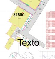 Venta Lote Urbano – Barrio America Niza