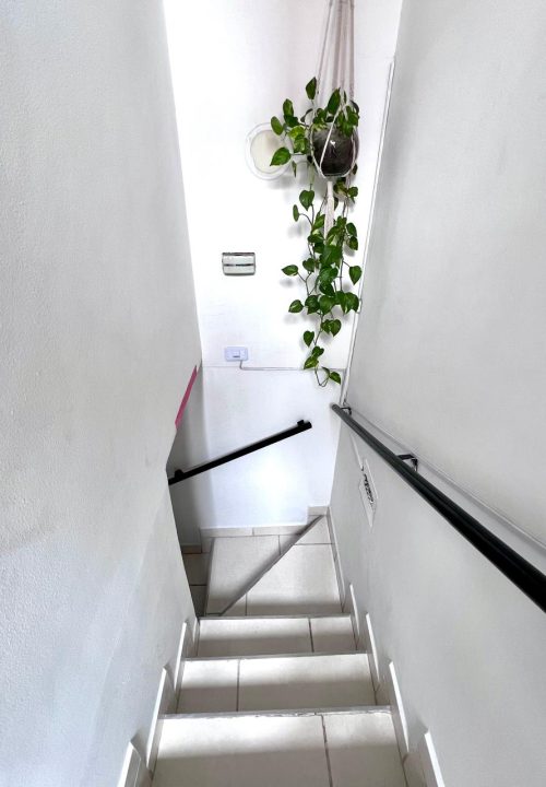 Arriendo Apartamento Amoblado – Al frente viva Envigado