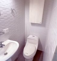 Arriendo Apartaestudio – Castellana Laureles