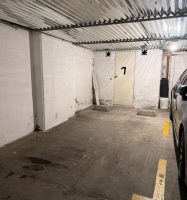 Arriendo Apartamento Belén Loma de los Bernal (Con Parqueadero)