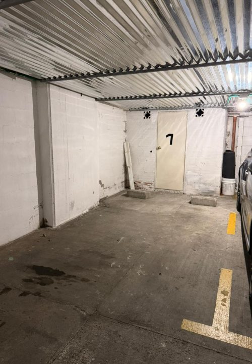 Arriendo Apartamento Belén Loma de los Bernal (Con Parqueadero)