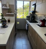 Venta Apartamento Laureles Almería