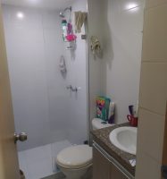 Venta Apartamento Piso 1 – Bello Sector Niquia !GANGA!