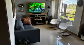 Venta Apartamento Laureles Almería