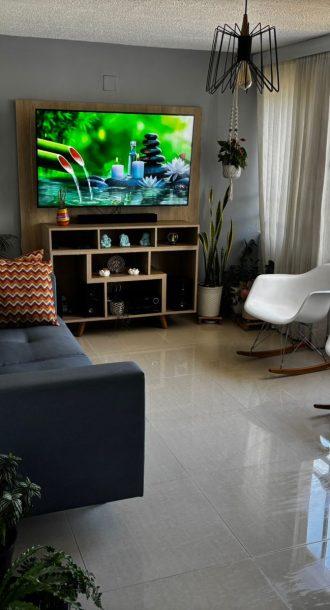 Venta Apartamento Laureles Almería