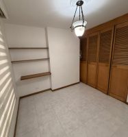 Arriendo Apartamento Belén Loma de los Bernal (Con Parqueadero)