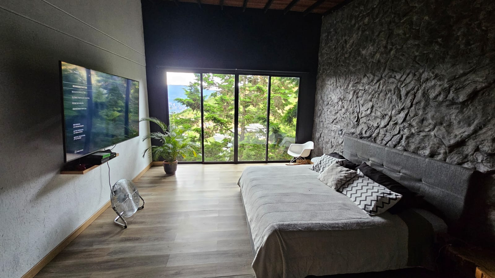 Casa en venta en Jardín, Antioquia