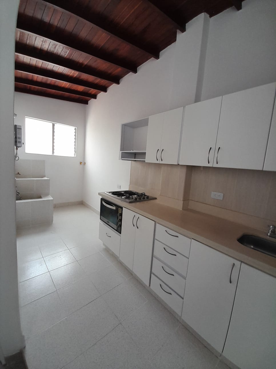 Condo for sale in Medellín, Antioquia