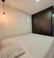 Arriendo Apartamento Amoblado – Al frente viva Envigado
