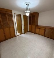 Arriendo Apartamento Belén Loma de los Bernal (Con Parqueadero)