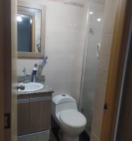 Venta Apartamento Piso 1 – Bello Sector Niquia !GANGA!