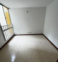 Venta Apartamento – Entre Belén Rincón y Loma de los Bernal