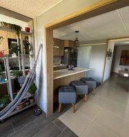 Venta Apartamento Laureles Almería