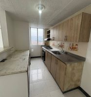 Venta Apartamento Laureles Almerìa !GANGA!