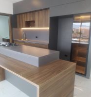 Venta Apartamento de Lujo Nuevo en Calasanz – Cerca al Centro Comercial Mixy