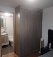 Venta Apartamento Piso 1 – Bello Sector Niquia !GANGA!