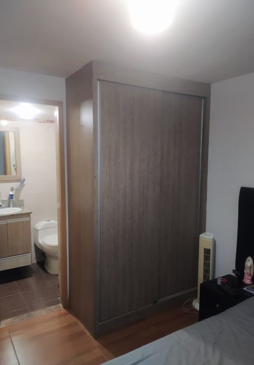 Venta Apartamento Piso 1 – Bello Sector Niquia !GANGA!