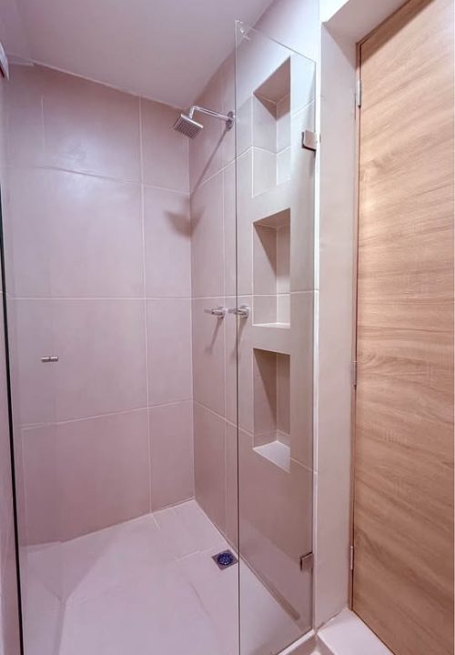 Arriendo Apartaestudio – Castellana Laureles